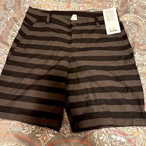 Men’s Lululemon Kahuna Short 2.0 - NWT - Sz 36